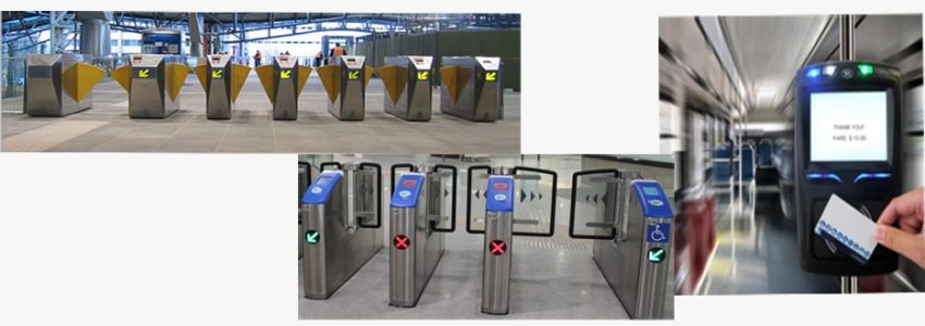 WhatsApp Image 2022-09-28 at 13.58.43 WhatsApp Image 2022-09-28 at 13.58.43